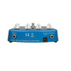 only pedals has carl martin classic opto copressor 57