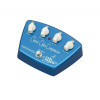 only pedals has carl martin classic opto copressor 58