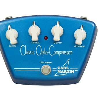 only pedals has giannini cp-109 compressor guitar effect pedal 106