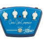 only pedals has carl martin echotone 69