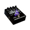 only pedals has carl martin contour and boost 56