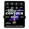 Carl Martin Contour & Boost