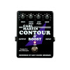 only pedals has carl martin contour and boost 55
