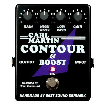 only pedals has giannini cp-109 compressor guitar effect pedal 107