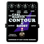 only pedals has carl martin echotone 70