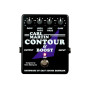 only pedals has carl martin contour and boost 143