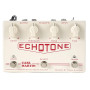 only pedals has carl martin echotone 144