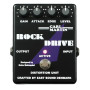 only pedals has carl martin rock drive 141