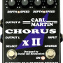 only pedals has carl martin echotone 68