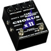 only pedals has carl martin chorus xii dual chorus 56