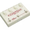 only pedals has carl martin echotone 56