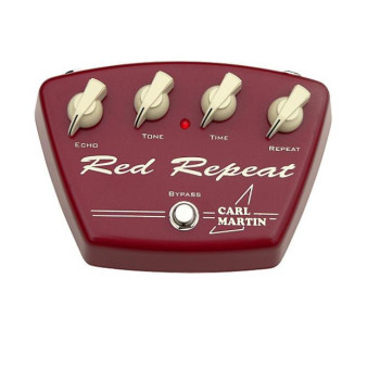 only pedals has giannini ds-102 distortion and dl-103 delay 2 pedal combo 117