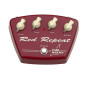 only pedals has carl martin echotone 73