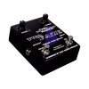 only pedals has carl martin two faze 56