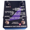 only pedals has carl martin two faze 55