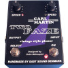 Carl Martin Two Faze