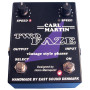 only pedals has carl martin two faze 137
