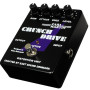 only pedals has carl martin echotone 71