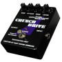 only pedals has carl martin crunch drive 139