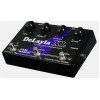 only pedals has carl martin delayla xl delay 56