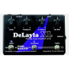 only pedals has carl martin delayla xl delay 55