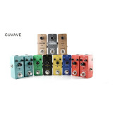 Cuvave