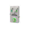 only pedals has coolmusic c-di01 insane distortion 55