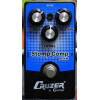 only pedals has cruzer stomp comp compressor pedal 55