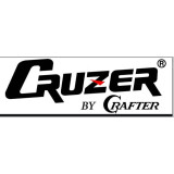 Cruzer