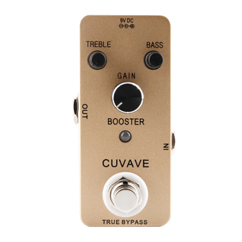 only pedals has cuvave cube baby multi effect with ir and amp modeller 83
