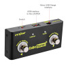 only pedals has cuvave cube turner wireless bluetooth music sheet page turner 57