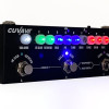 Cuvave Cube Baby Multi Effect with IR Loader and Amp Modeller