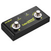 only pedals has cuvave cube turner wireless bluetooth music sheet page turner 58