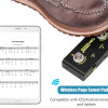 Cuvave Cube Turner Wireless Page Turner