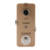 Cuvave Phaser