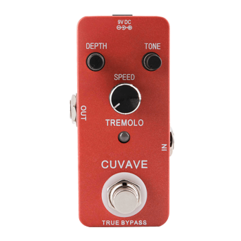 only pedals has amt electronics legend amps guitar b2 preamp (sharp channel of bogner amplifiers emulates) 128