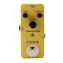 only pedals has cuvave cube baby multi effect with ir and amp modeller 71
