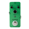 Cuvave Classic Analog Delay