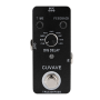 only pedals has amt electronics legend amps guitar b2 preamp (sharp channel of bogner amplifiers emulates) 48