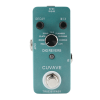 Cuvave Digital Reverb