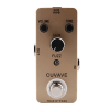 Cuvave Fuzz