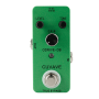only pedals has cuvave cube baby multi effect with ir and amp modeller 74