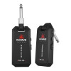only pedals has cuvave wp-5g high frequency guitar wireless system 56