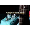 only pedals has d effects icerberg overdrive chinese boutique guitar pedal 62
