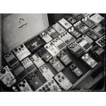 Guitar Effects & Pedals
