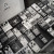 Guitar Effects & Pedals