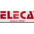 Eleca