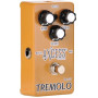 only pedals has amt electronics legend amps r1 guitar preamp (rectifier emulates) 155