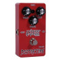 only pedals has giannini ds-101 distortion guitar effect pedal 149