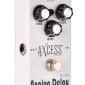Giannini DL-103 Analog Delay